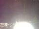 Lovere (Lake Iseo) 12.07.2025 23:27