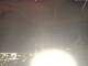 Lovere (Lago d'Iseo) 03.07.2025 23:19