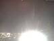 Lovere (Lago d'Iseo) 19.05.2025 23:19