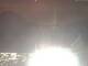 Lovere (Lago d'Iseo) 14.06.2025 23:19