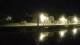Pont-l'Abbé 29.04.2025 23:19