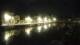 Pont-l'Abbé 30.04.2025 23:19