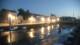 Pont-l'Abbé 11.07.2025 23:19