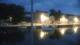 Pont-l'Abbé 01.07.2025 23:19