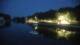 Pont-l'Abbé 18.05.2025 23:19
