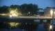Pont-l'Abbé 14.06.2025 23:19