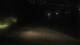 La Saline les Bains 11.05.2025 23:19