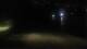 La Saline les Bains 30.04.2025 23:19