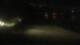 La Saline les Bains 12.07.2025 23:27