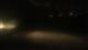La Saline les Bains 01.07.2025 23:19
