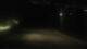 La Saline les Bains 08.05.2025 23:19