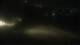La Saline les Bains 14.06.2025 23:19