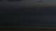 Anglet 30.04.2025 23:19
