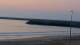Anglet 08.06.2025 23:19