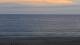 Anglet 05.07.2025 23:19