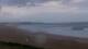 Anglet 13.06.2025 23:19