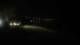 La Saline les Bains 30.04.2025 23:19