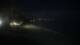La Saline les Bains 09.07.2025 23:19