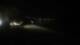 La Saline les Bains 30.06.2025 23:19