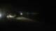 La Saline les Bains 01.07.2025 23:19