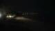 La Saline les Bains 08.05.2025 23:19