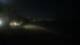 La Saline les Bains 14.06.2025 23:19