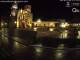 Amealco de Bonfil 14.06.2025 23:19