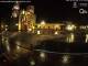 Amealco de Bonfil 10.07.2025 23:19