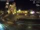 Amealco de Bonfil 11.07.2025 23:19