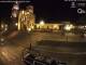 Amealco de Bonfil 08.06.2025 23:19