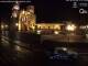 Amealco de Bonfil 21.06.2025 23:19