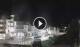 Selva en Val Gardena 19.06.2025 23:19