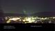 Heidenheim an der Brenz 30.04.2025 23:19