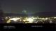 Heidenheim an der Brenz 30.04.2025 23:19