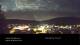Heidenheim an der Brenz 10.07.2025 23:19