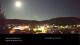 Heidenheim an der Brenz 10.05.2025 23:19