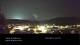 Heidenheim an der Brenz 29.04.2025 23:19