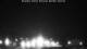 Oinofyta 14.06.2025 23:19