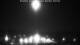 Oinofyta 08.07.2025 23:19