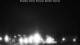 Oinofyta 30.04.2025 23:19
