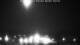 Oinofyta 08.06.2025 23:19