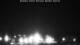 Oinofyta 02.07.2025 23:19