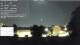 Hamborg 14.03.2025 23:19