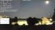 Amburgo 03.06.2025 23:19