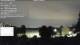 Hamborg 08.06.2025 23:19