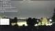 Amburgo 02.07.2025 23:19