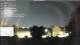 Hamborg 10.05.2025 23:19