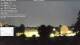 Hamburg 14.06.2025 23:19