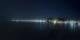 Nizza 14.06.2025 23:19