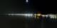 Nice 30.04.2025 23:19